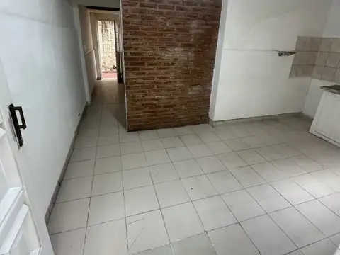 Departamento en Alquiler en Tablada, Partido de La Matanza