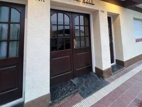 Departamento en Alquiler en Miramar, Partido de General Alvarado