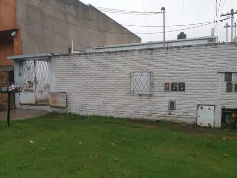 Departamento en Alquiler en Moron Norte, Moron