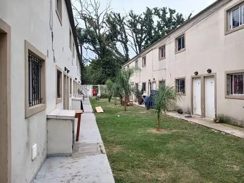 Departamento en Alquiler en Villa Anita, Moreno