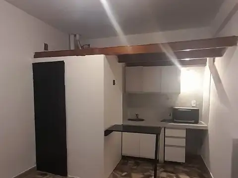 Departamento en Alquiler en General San Martin, Partido de General San Martín