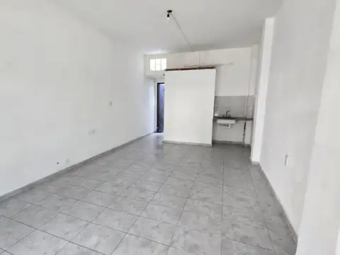 Departamento en Alquiler en Ituzaingo, Partido de Ituzaingó