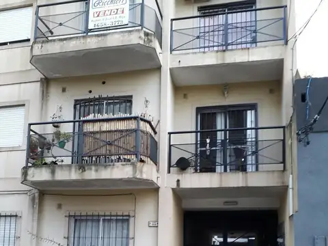 Departamento en Alquiler en Ramos Mejia, Partido de La Matanza