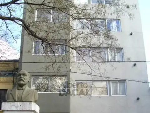 Departamento en Alquiler en La Plata, Partido de La Plata
