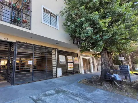 Departamento en Alquiler en Moron Sur, Moron