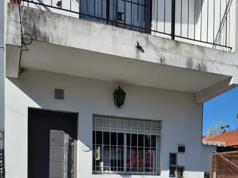 Departamento en Alquiler en San Antonio de Padua, Partido de Merlo