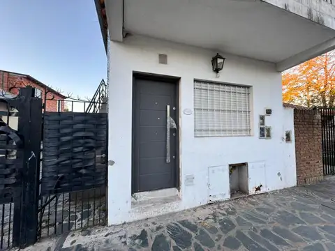Departamento en Alquiler en San Antonio de Padua, Partido de Merlo