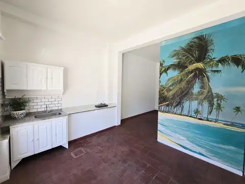 Departamento en Alquiler en Villa Libertad, General San Martin