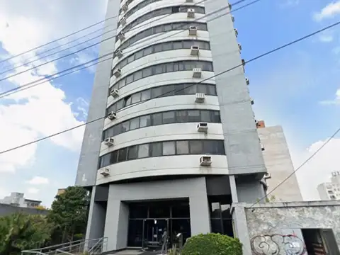 Departamento en Alquiler en San Miguel, Partido de San Miguel