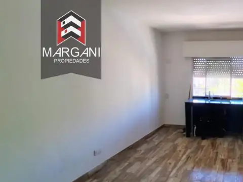 Departamento en Alquiler en Tablada, Partido de La Matanza