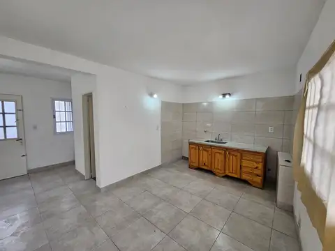 Departamento en Alquiler en Villa la Florida, Partido de Quilmes