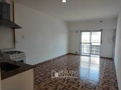 Departamento en Alquiler en Pablo Podesta, Partido de Tres de Febrero