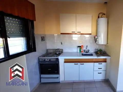Departamento en Alquiler en Isidro Casanova, Partido de La Matanza