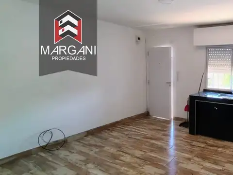 Departamento en Alquiler en Tablada, Partido de La Matanza