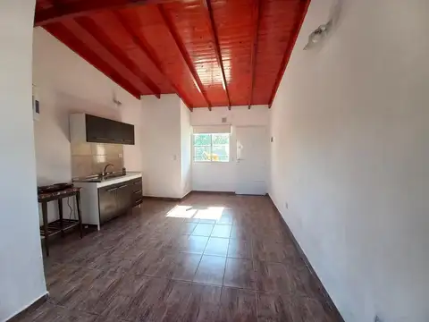Departamento en Alquiler en Jose Leon Suarez, Partido de General San Martín
