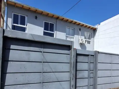 Departamento en Alquiler en Moreno, Partido de Moreno