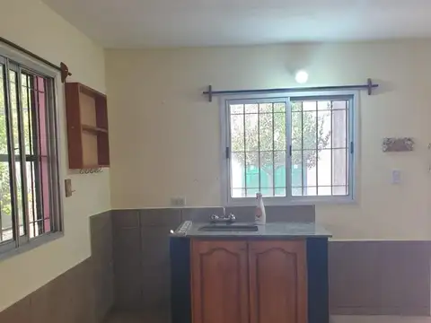 Departamento en Alquiler en Marcos Paz, Partido de Marcos Paz