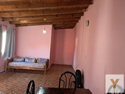Departamento en Alquiler en Pilar, Partido de Pilar