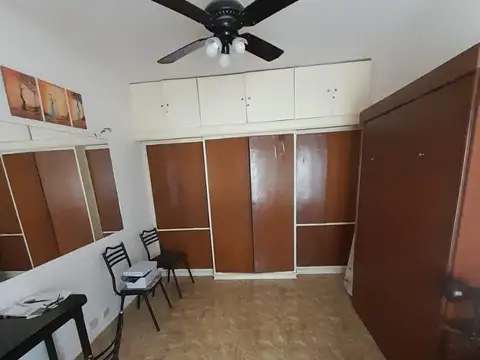 Departamento en Alquiler en Terminal Vieja, Mar del Plata