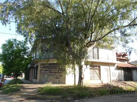 Departamento en Alquiler en Villa Gobernador Udaondo, Partido de Ituzaingó