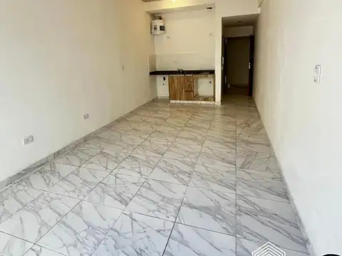 Departamento en Alquiler en Villa Luzuriaga, Partido de La Matanza