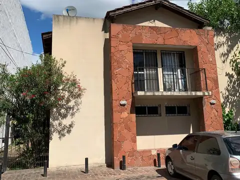 Departamento en Alquiler en Villa Buide, Pilar