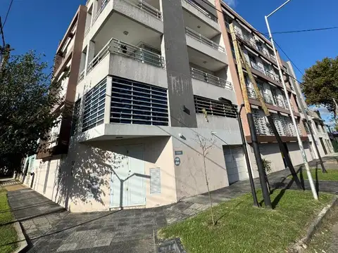 Departamento en Alquiler en Remedios de Escalada, Partido de Lanús