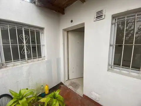 Departamento en Alquiler en Manuel B Gonnet, Partido de La Plata