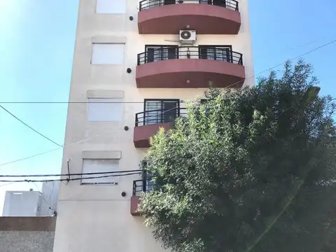 Departamento en Alquiler en Plaza Irigoyen, La Plata