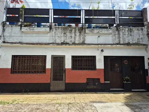 Departamento en Alquiler en Caseros, Partido de Tres de Febrero