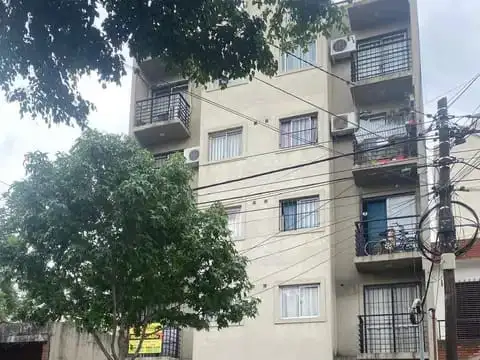 Departamento en Alquiler en Moron, Partido de Morón