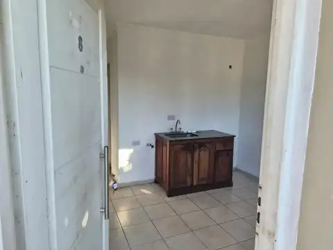 Departamento en Alquiler en San Miguel, Partido de San Miguel