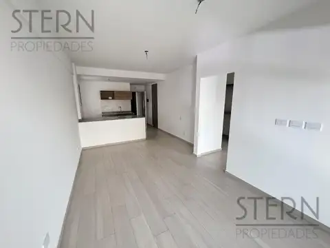 Campo en Alquiler en Villa Crespo, Capital Federal
