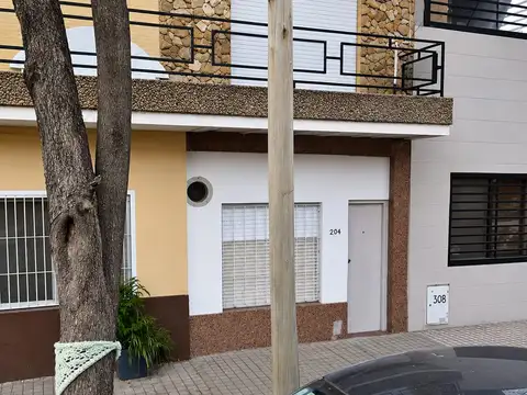 Departamento en Alquiler en El Palomar, Partido de Morón
