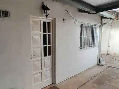 Departamento en Alquiler en La Union, Partido de Ezeiza