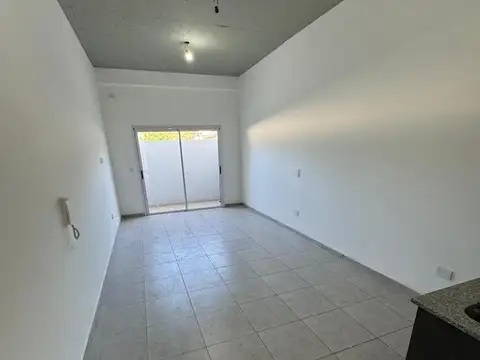 Departamento en Alquiler en Moron, Partido de Morón