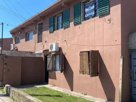 Departamento en Alquiler en General Rodriguez, Partido de General Rodríguez