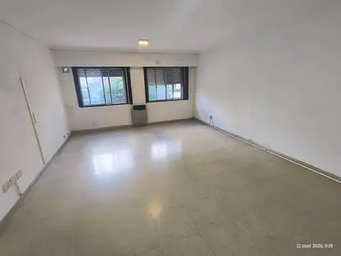 Departamento en Alquiler en Centro, Quilmes