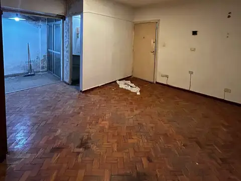 Departamento en Venta en San Telmo, Capital Federal