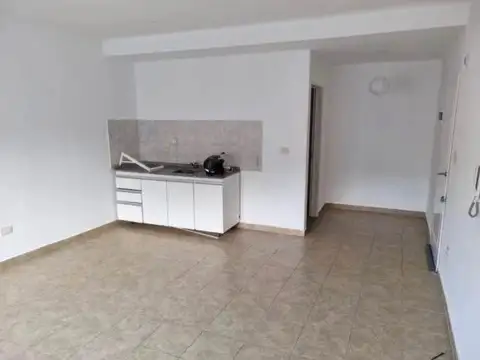 Departamento en Venta en Balvanera, Capital Federal
