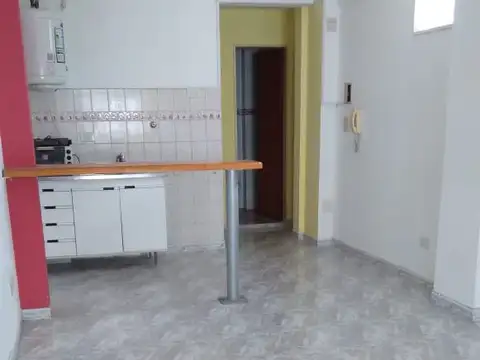 Departamento en Alquiler en Ramos Mejia Sur, Ramos Mejia