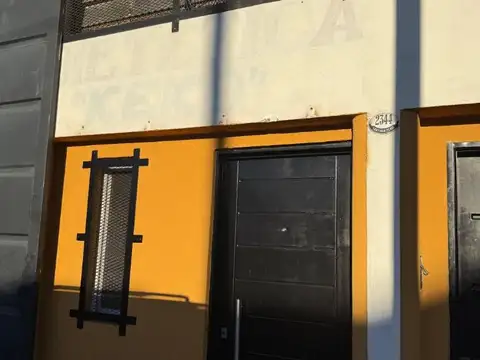 Departamento en Alquiler en Lanus Oeste, Lanus