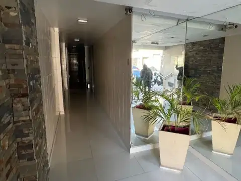 Departamento en Venta en Liniers, Capital Federal