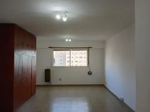 Departamento en Alquiler en Moron, Partido de Morón