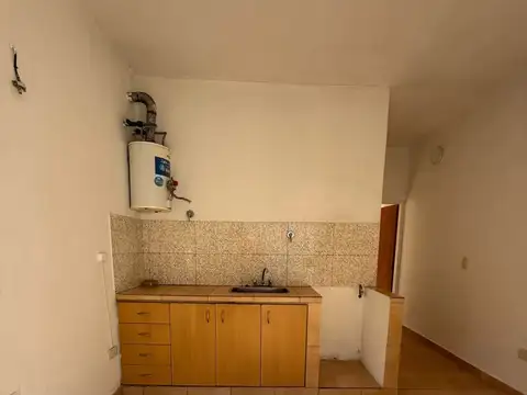 Departamento en Alquiler en Pablo Podesta, Partido de Tres de Febrero