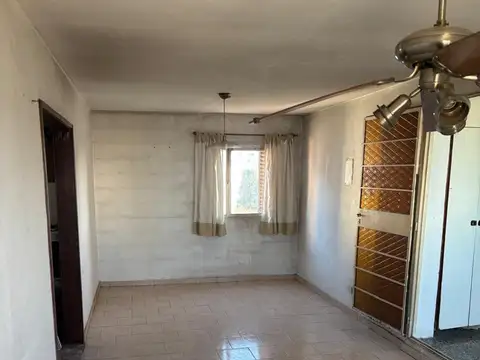 Departamento en Venta en Villa Lugano, Capital Federal