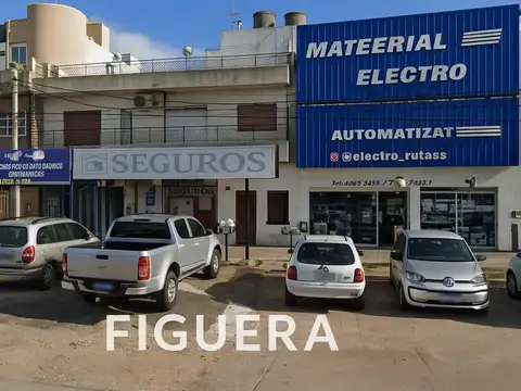 Departamento en Alquiler en Isidro Casanova, Partido de La Matanza