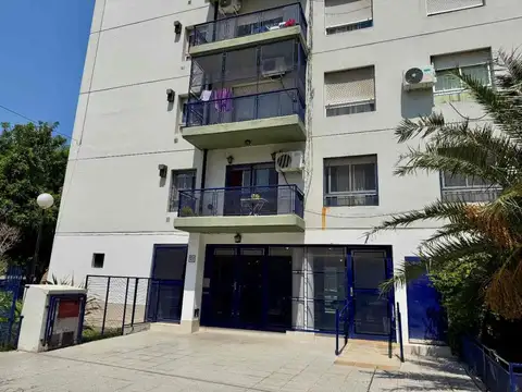 Departamento en Venta en Villa Lugano, Capital Federal
