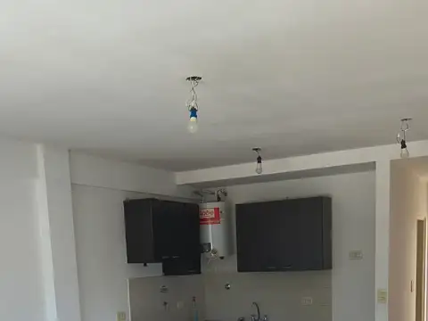 Departamento en Alquiler en La Plata, Partido de La Plata