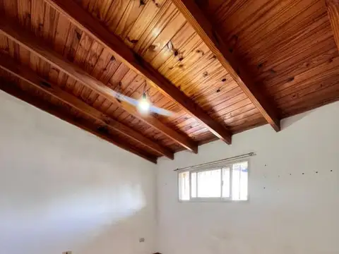 Departamento en Alquiler en Jose Leon Suarez, Partido de General San Martín